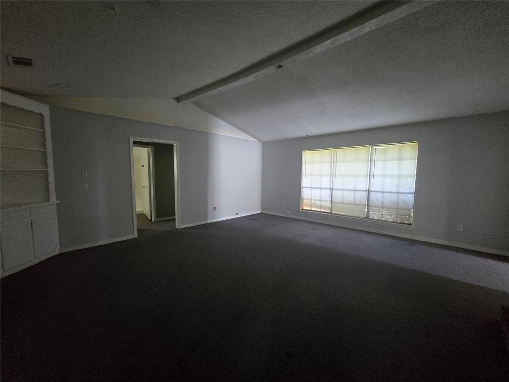 7905 liberty grove, Rowlett, TX 75089