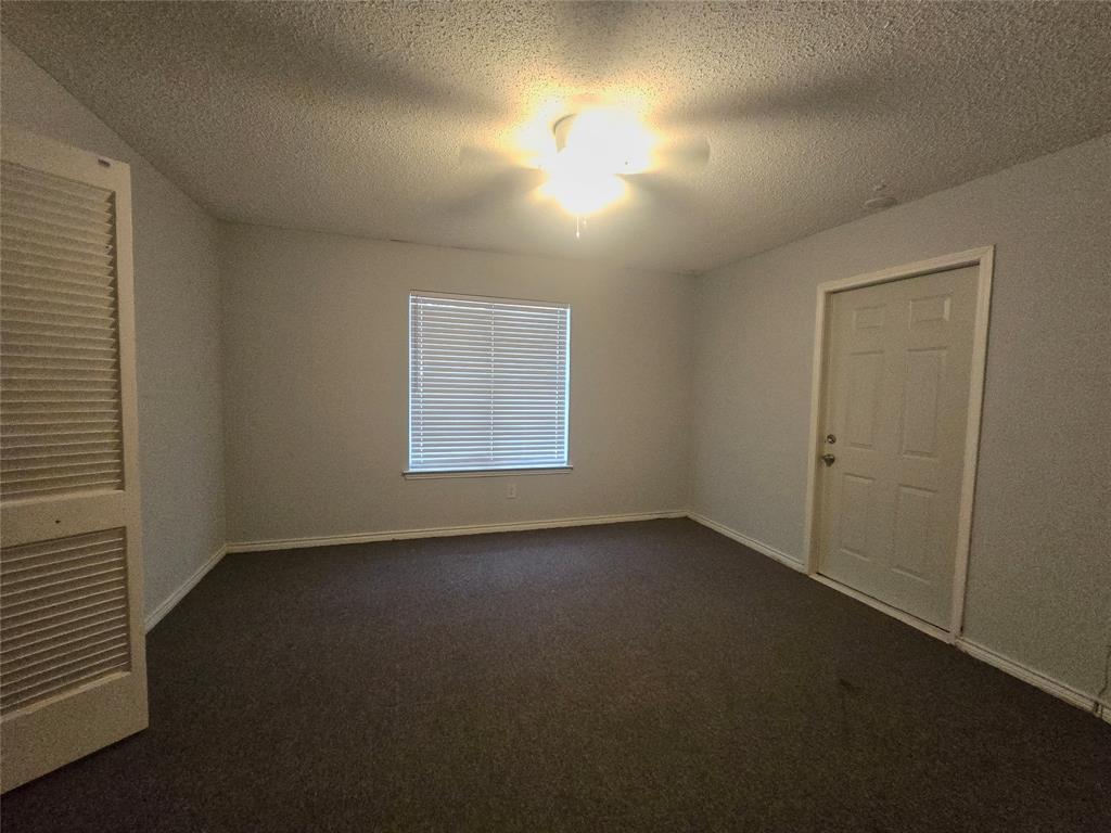 7905 liberty grove, Rowlett, TX 75089