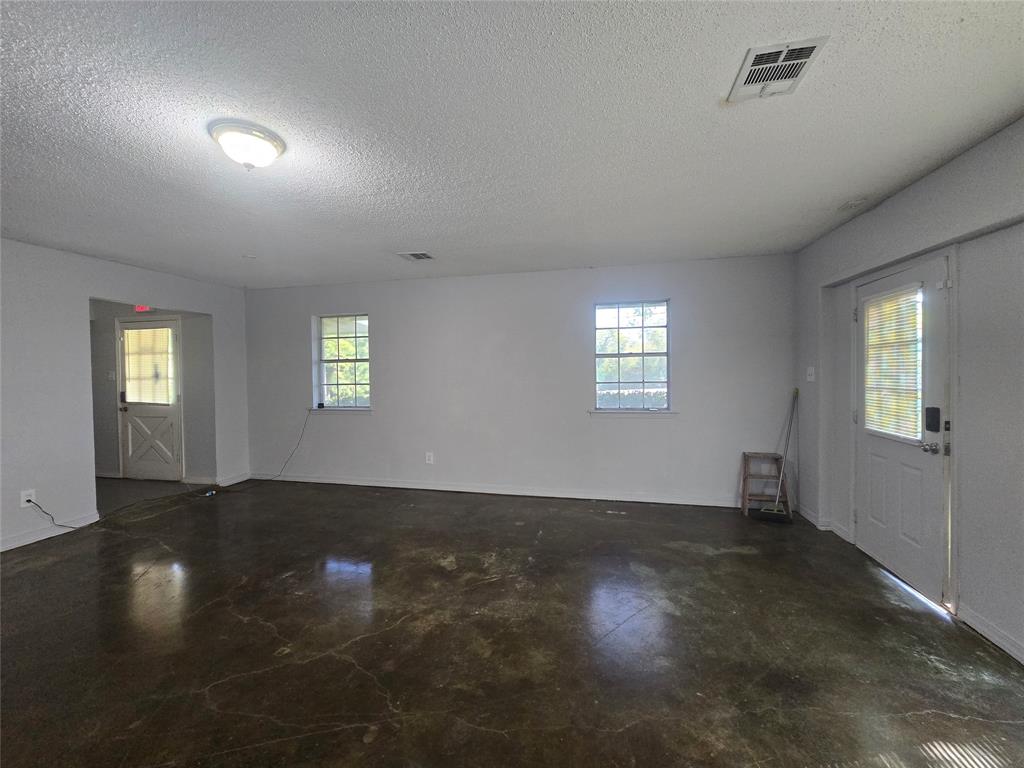7905 liberty grove, Rowlett, TX 75089