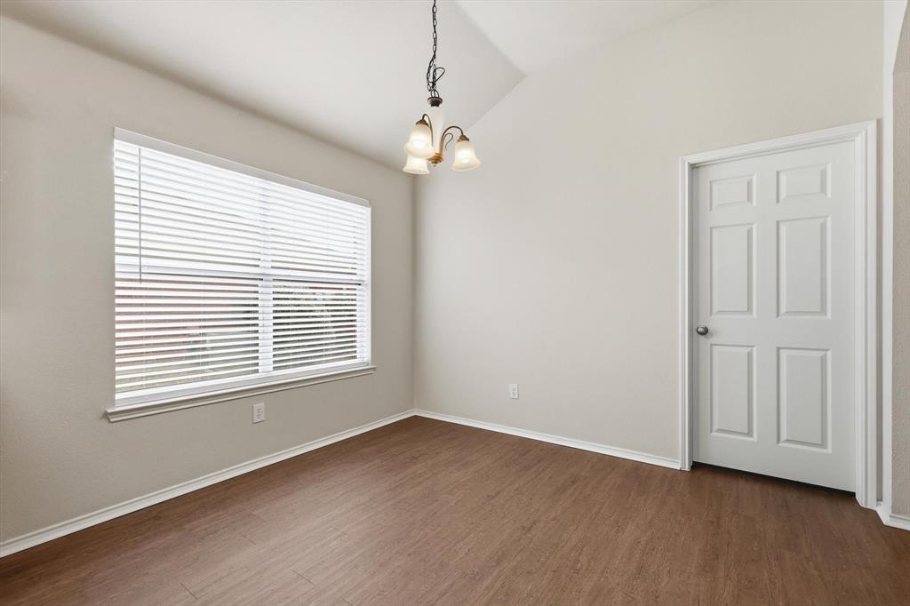 420 Dartmoor Drive, Celina, TX 75009