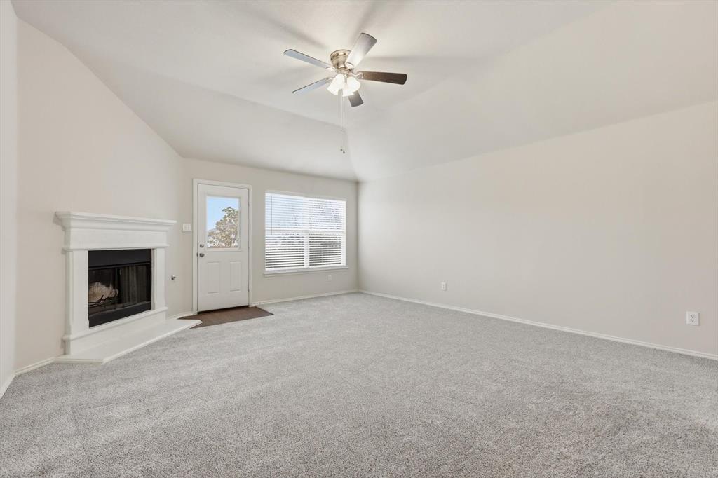 420 Dartmoor Drive, Celina, TX 75009
