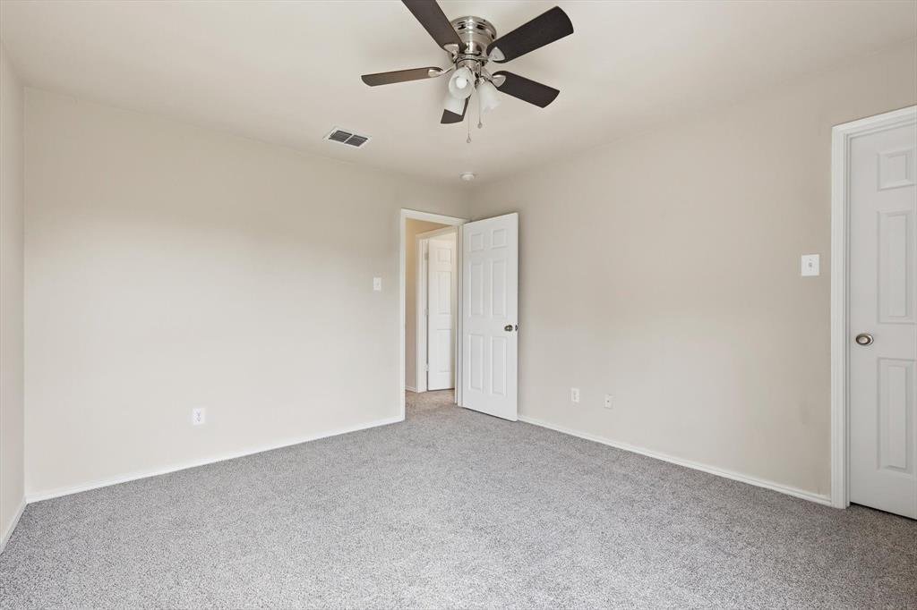 420 Dartmoor Drive, Celina, TX 75009