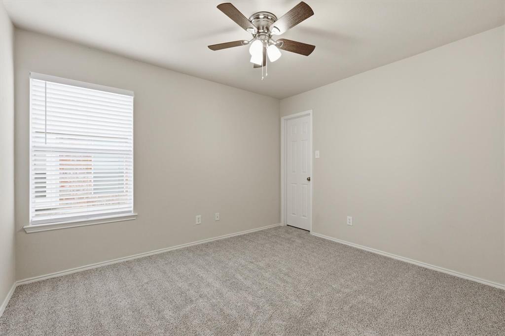 420 Dartmoor Drive, Celina, TX 75009