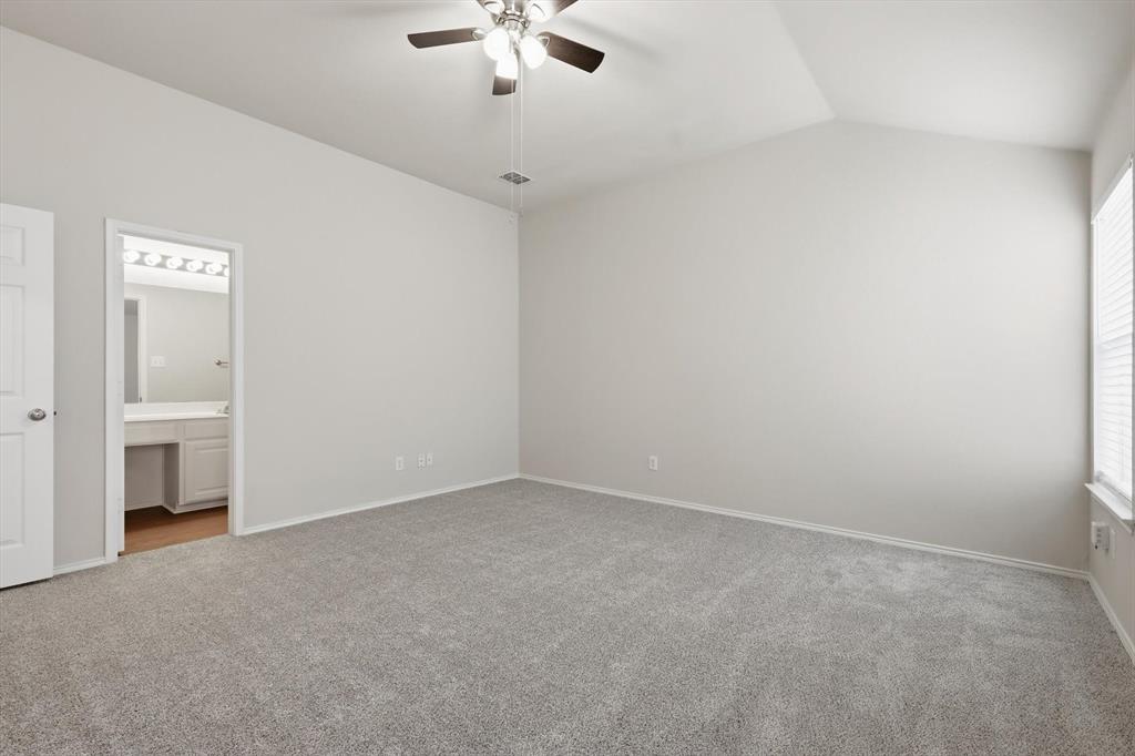 420 Dartmoor Drive, Celina, TX 75009