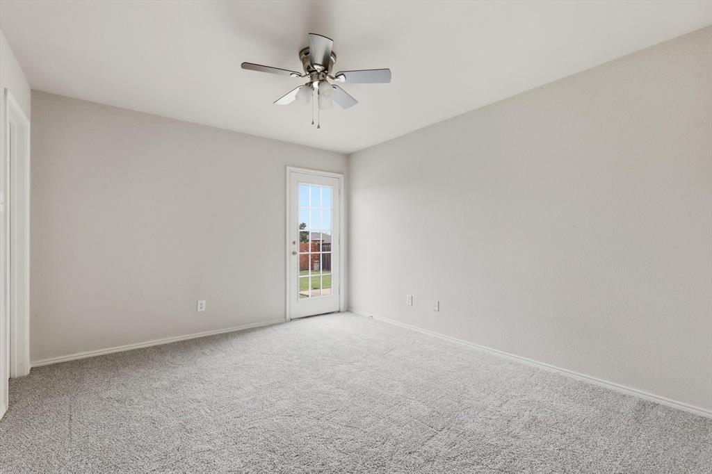 420 Dartmoor Drive, Celina, TX 75009
