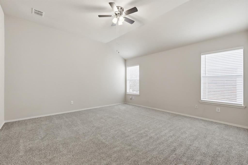 420 Dartmoor Drive, Celina, TX 75009