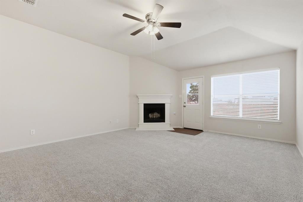 420 Dartmoor Drive, Celina, TX 75009