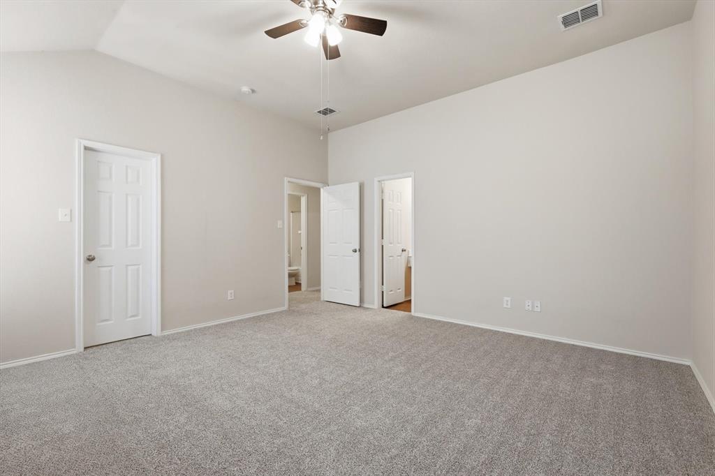 420 Dartmoor Drive, Celina, TX 75009