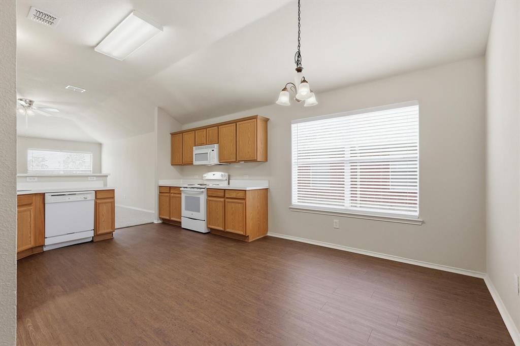 420 Dartmoor Drive, Celina, TX 75009