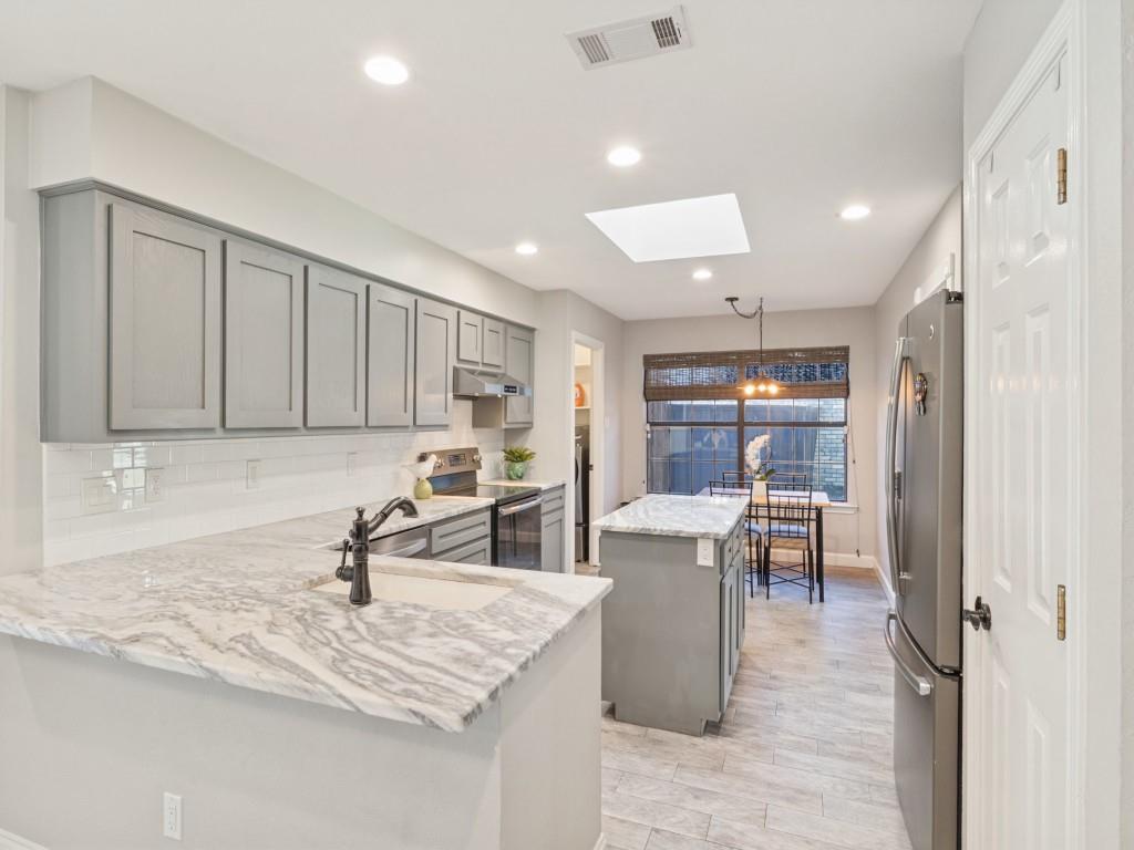 509 Parkview Place, Coppell, TX 75019