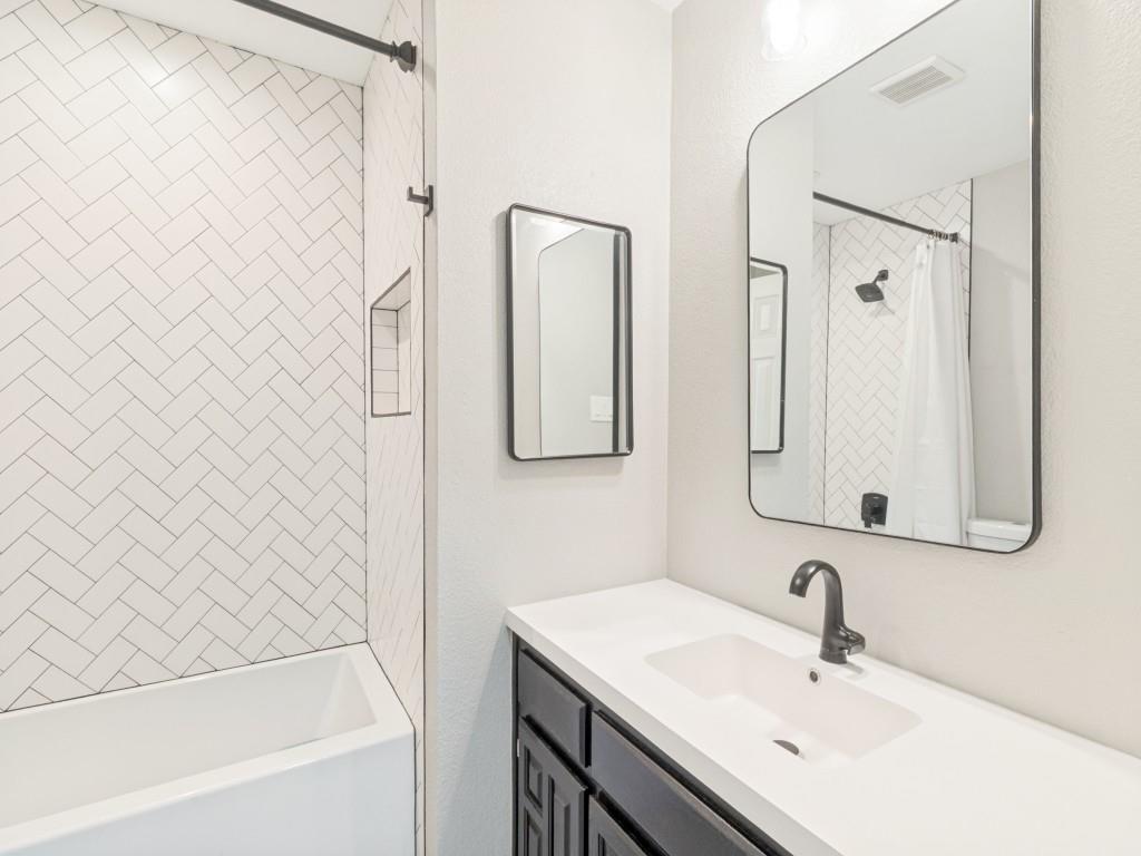 509 Parkview Place, Coppell, TX 75019