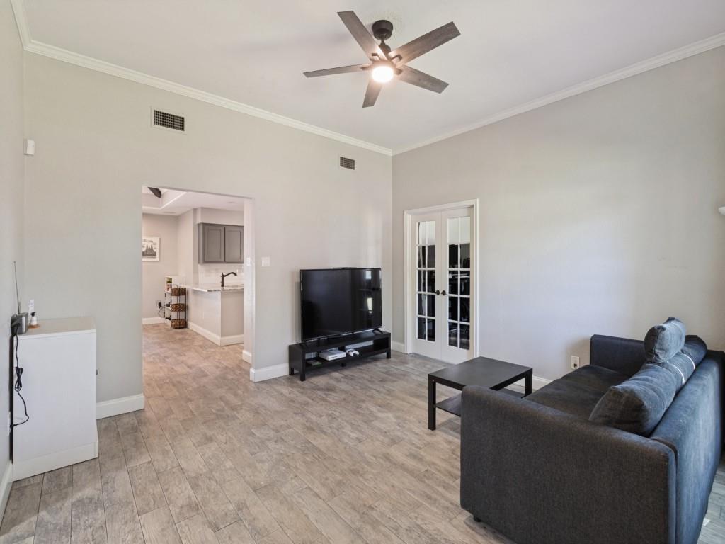 509 Parkview Place, Coppell, TX 75019