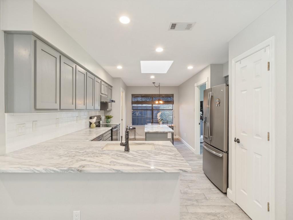 509 Parkview Place, Coppell, TX 75019