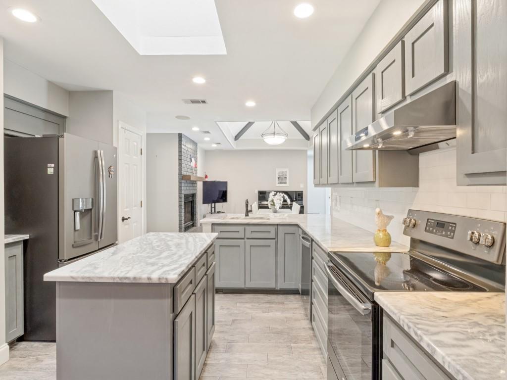 509 Parkview Place, Coppell, TX 75019