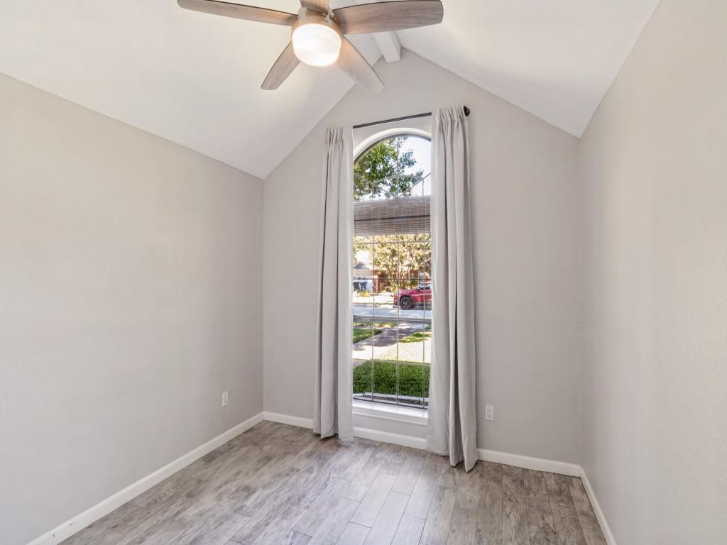 509 Parkview Place, Coppell, TX 75019