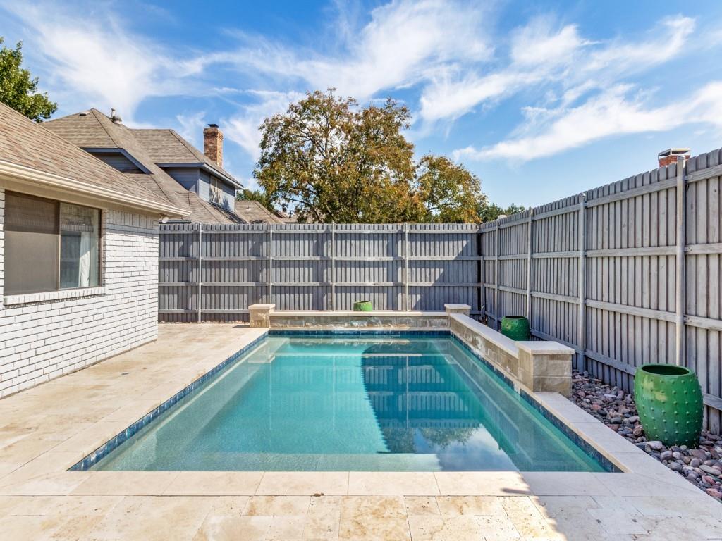 509 Parkview Place, Coppell, TX 75019