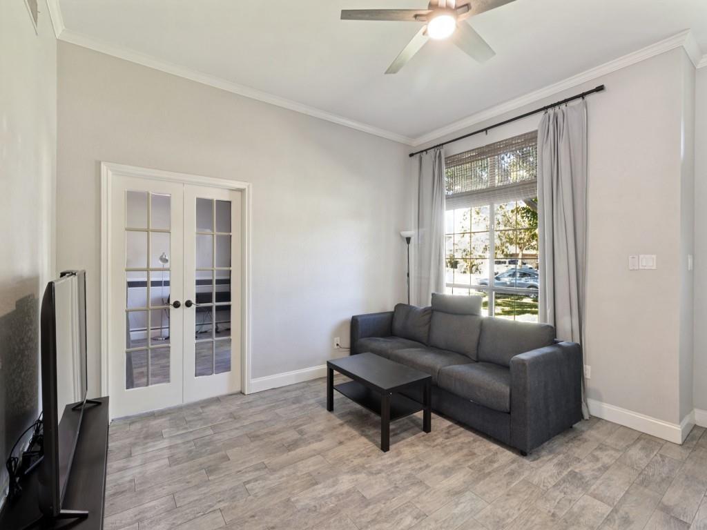 509 Parkview Place, Coppell, TX 75019