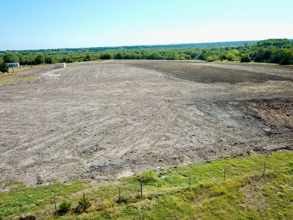 3646 County Road 444, Princeton, TX 75407