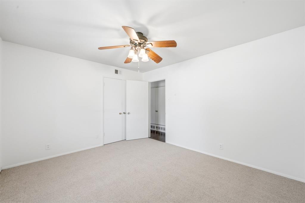 601 Winchester Drive, Richardson, TX 75080