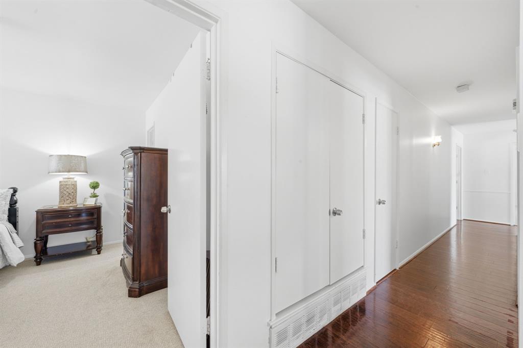 601 Winchester Drive, Richardson, TX 75080