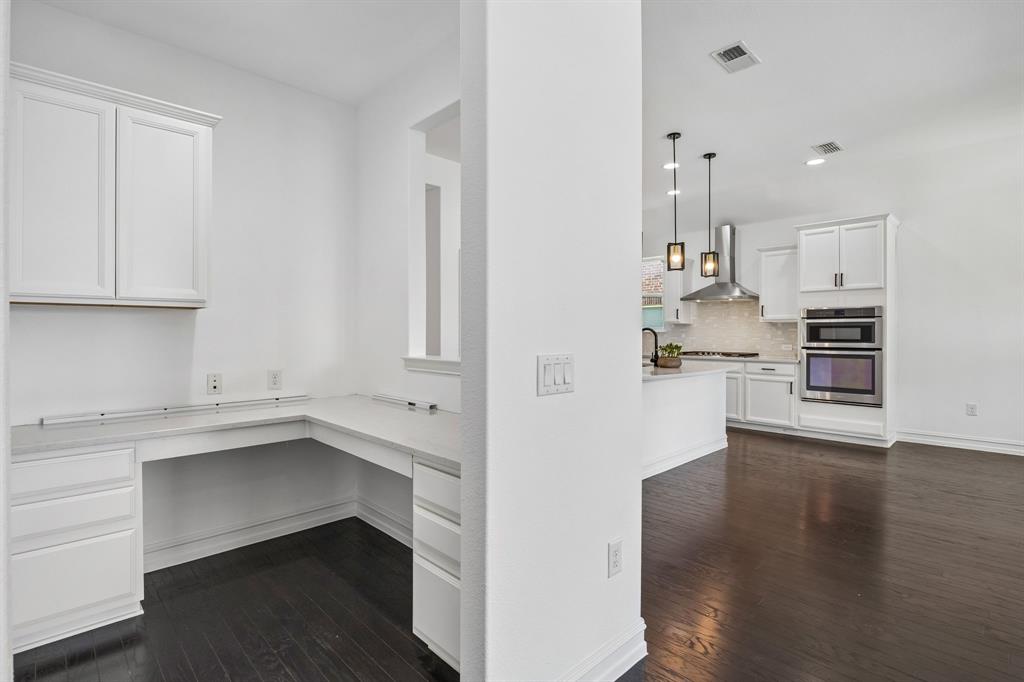 2909 Barnsley Drive, McKinney, TX 75071