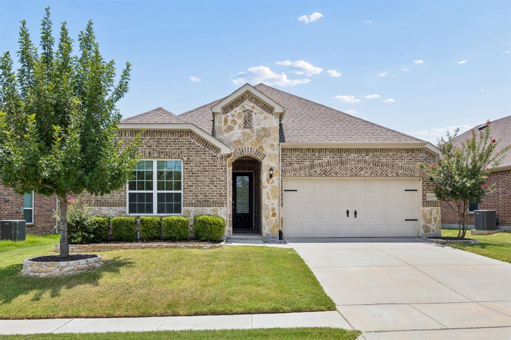 2909 Barnsley Drive, McKinney, TX 75071 2909 Barnsley Drive, McKinney, TX 75071