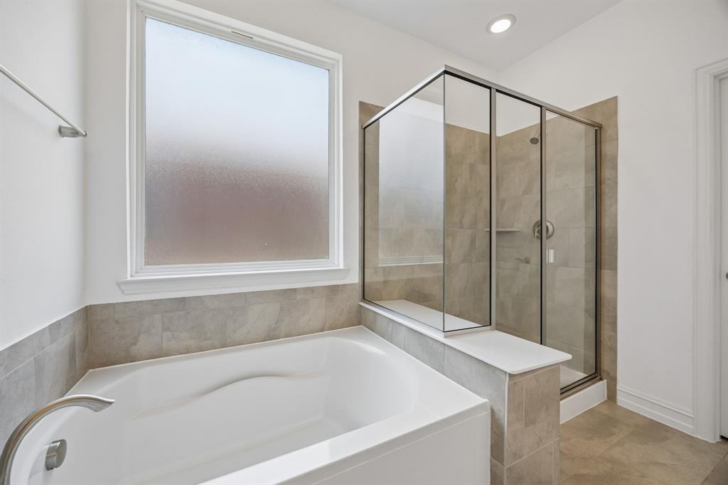 2909 Barnsley Drive, McKinney, TX 75071