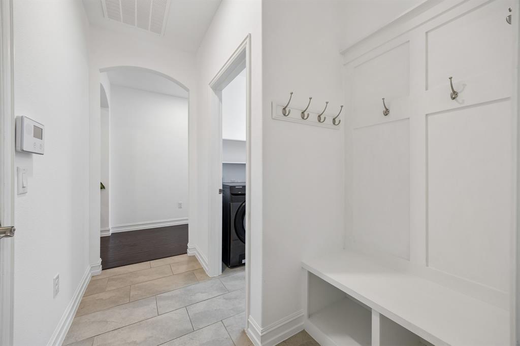 2909 Barnsley Drive, McKinney, TX 75071