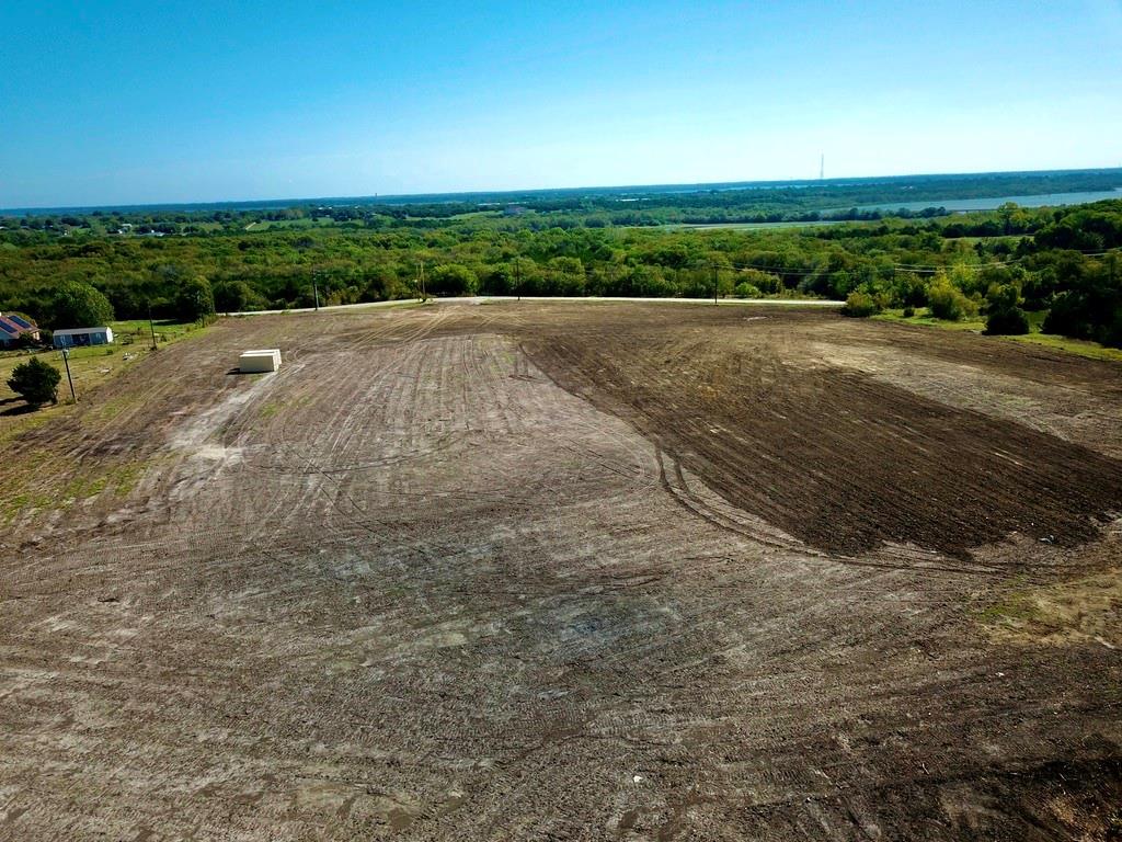 3646 County Rd 444, Princeton, TX 75407