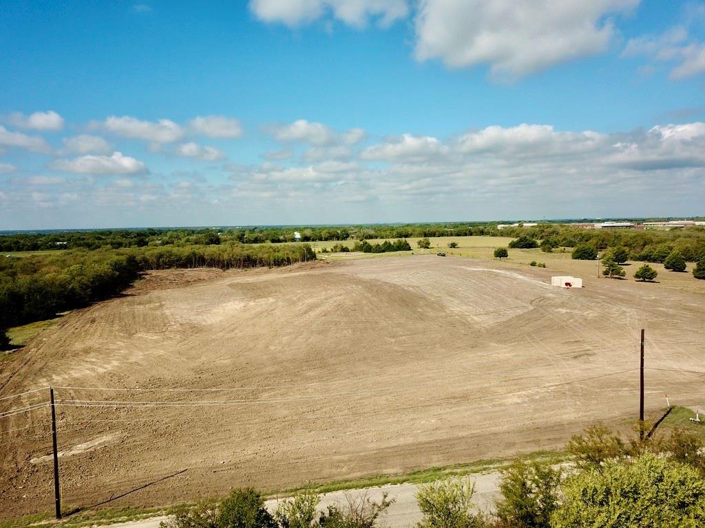 3646 County Rd 444, Princeton, TX 75407