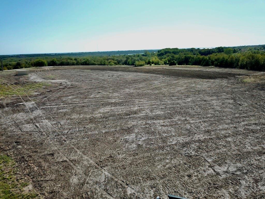 3646 County Rd 444, Princeton, TX 75407