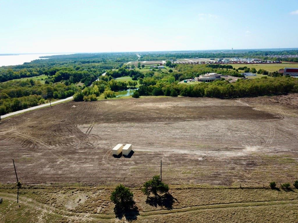 3646 County Rd 444, Princeton, TX 75407