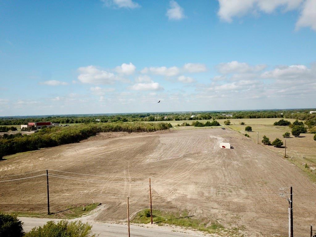 3646 County Rd 444, Princeton, TX 75407