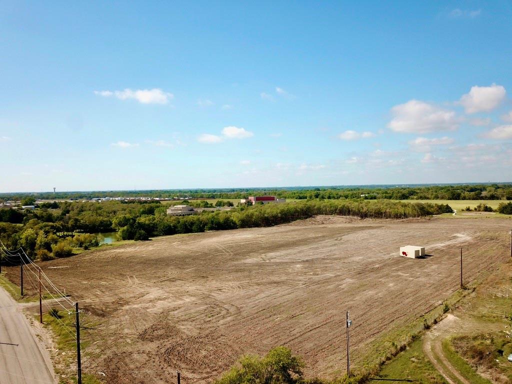 3646 County Rd 444, Princeton, TX 75407