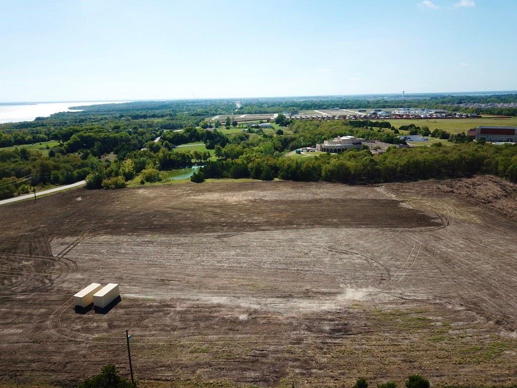 3646 County Rd 444, Princeton, TX 75407