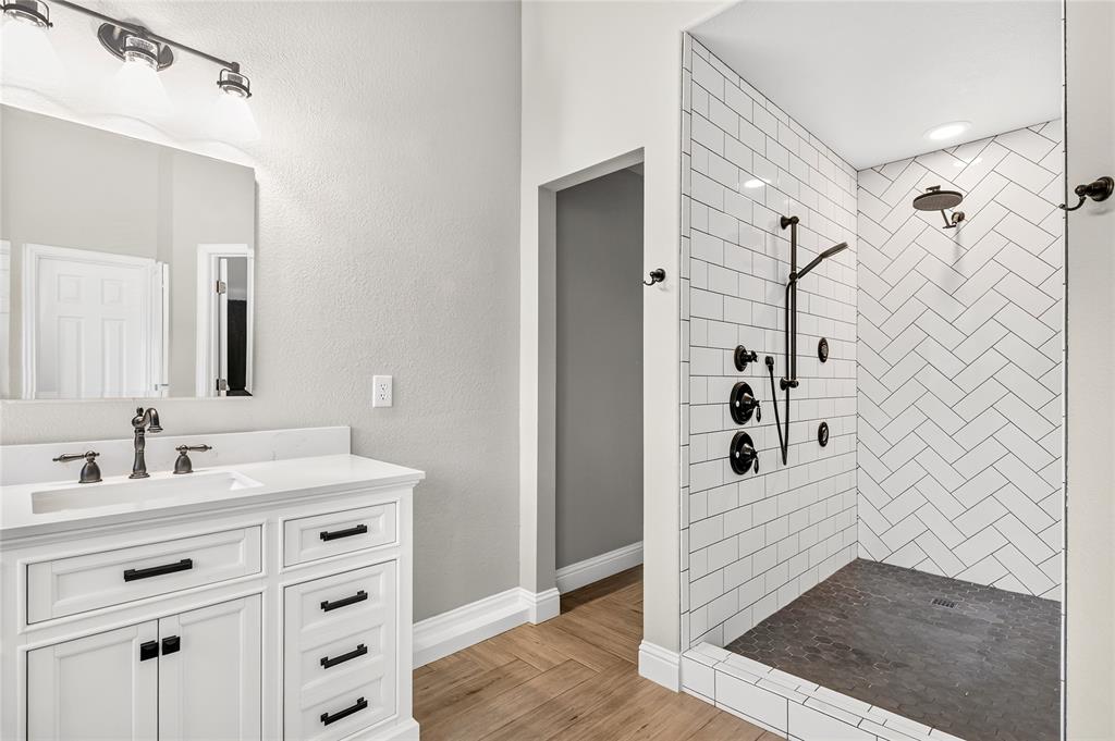 792 Cauble Drive, Rockwall, TX 75087