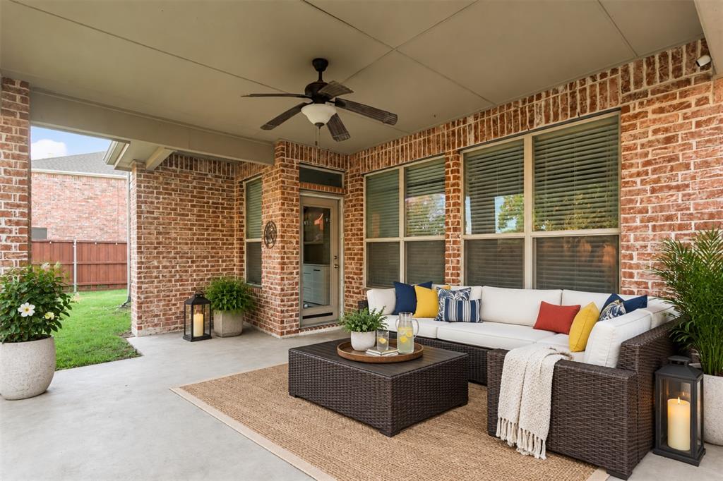 792 Cauble Drive, Rockwall, TX 75087