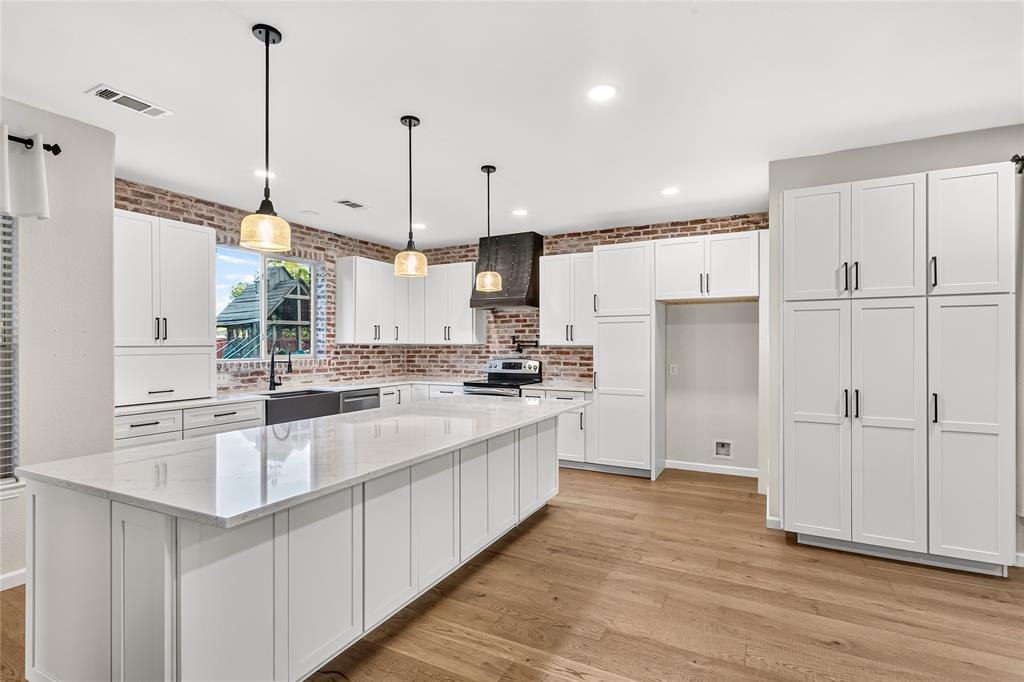792 Cauble Drive, Rockwall, TX 75087