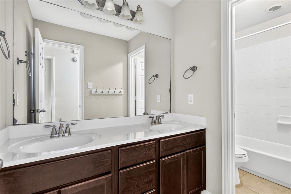 792 Cauble Drive, Rockwall, TX 75087