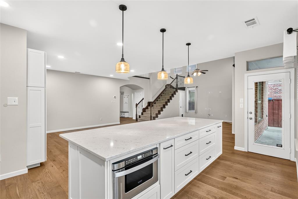 792 Cauble Drive, Rockwall, TX 75087