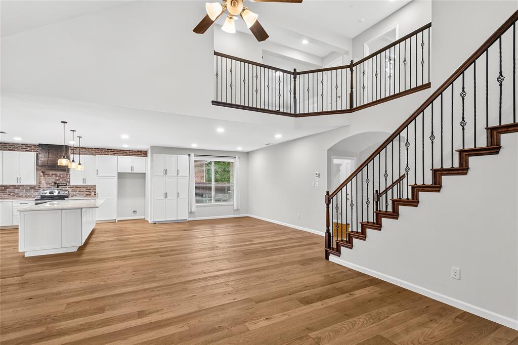 792 Cauble Drive, Rockwall, TX 75087