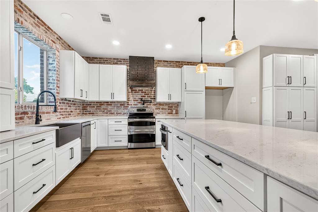 792 Cauble Drive, Rockwall, TX 75087