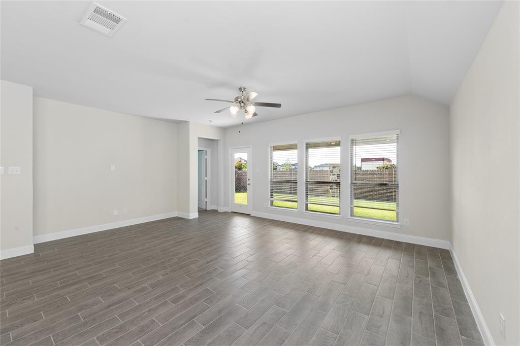 613 Cattle Chute Court, Celina, TX 75009