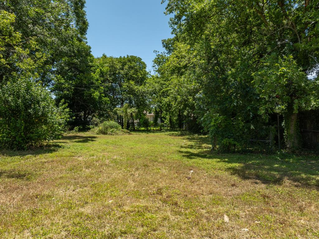 617 Lenox Street, Waco, TX 76704