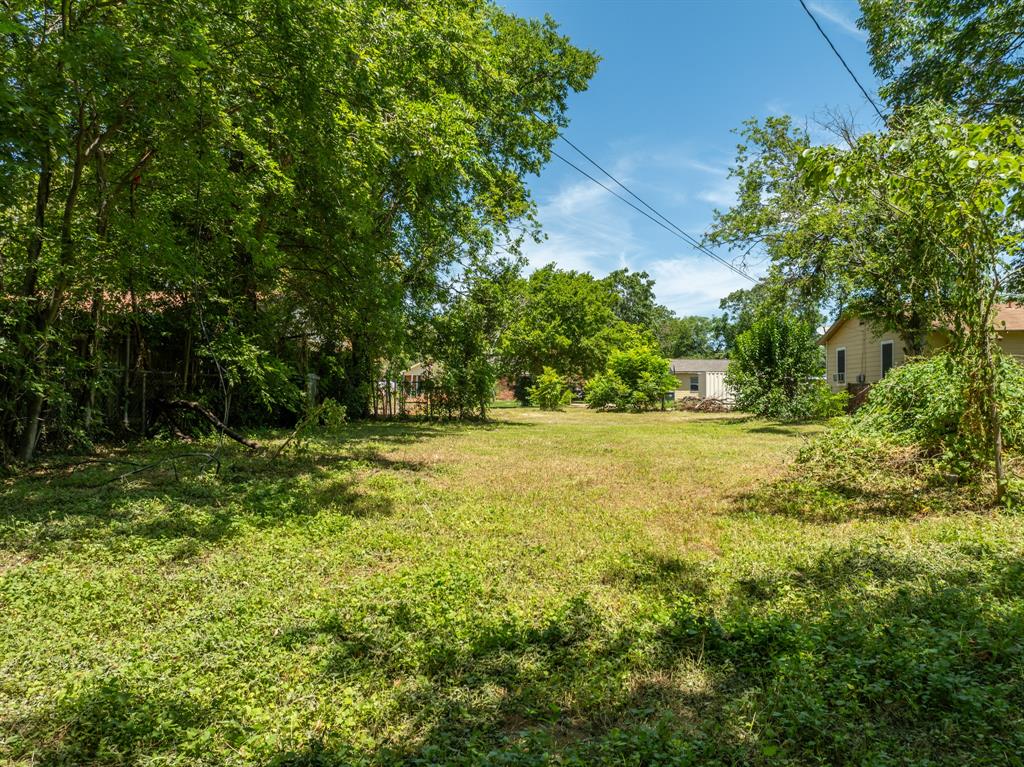 617 Lenox Street, Waco, TX 76704