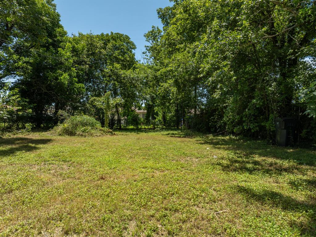 617 Lenox Street, Waco, TX 76704