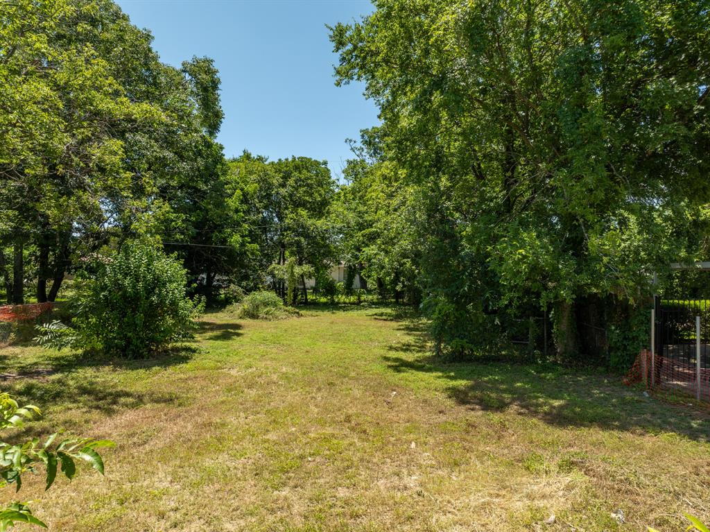 617 Lenox Street, Waco, TX 76704