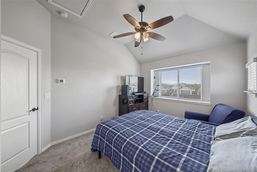 4112 Cerulean Circle, Royse City, TX 75189