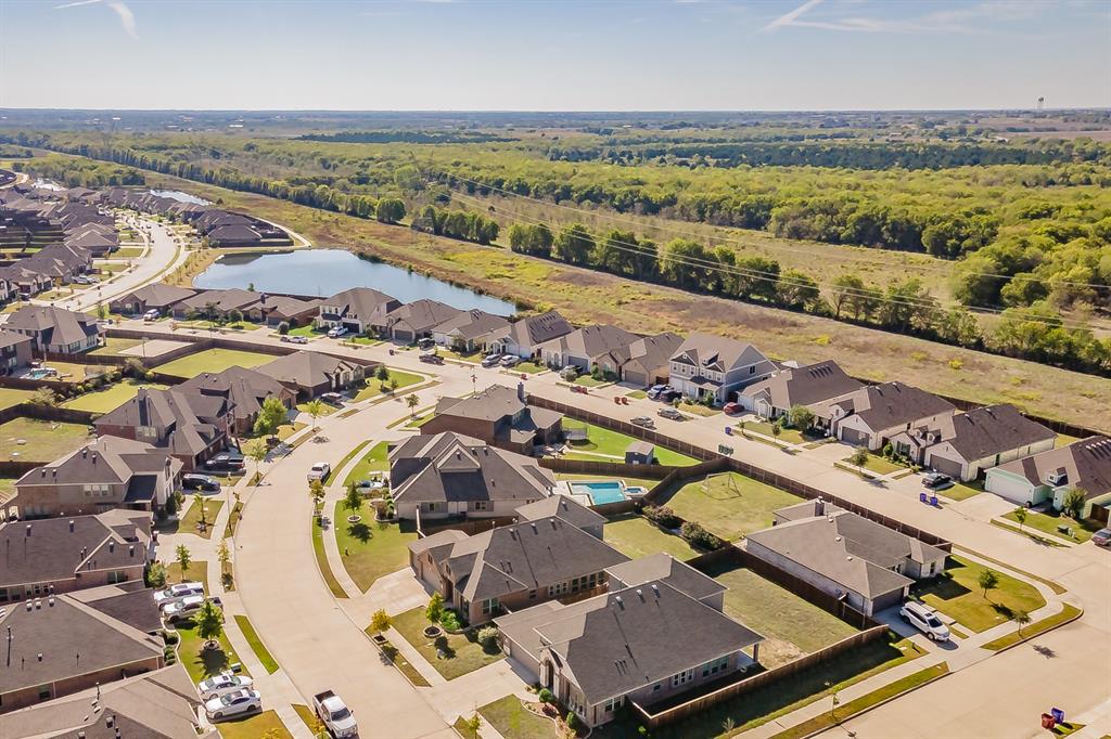 4112 Cerulean Circle, Royse City, TX 75189