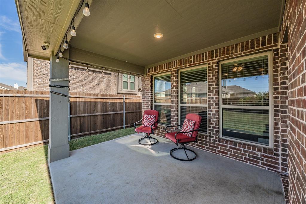 4112 Cerulean Circle, Royse City, TX 75189